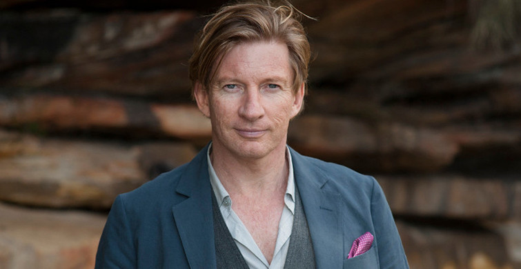 David Wenham Kimdir? David Wenham Boyu Kaç, Kilosu Kaç, Aslen Nereli, Sevgilisi Kimdir?