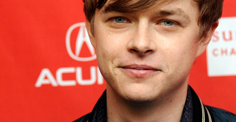  Dane DeHaan Kimdir? Dane DeHaan Boyu Kaç, Kilosu Kaç, Aslen Nereli, Sevgilisi Kimdir?