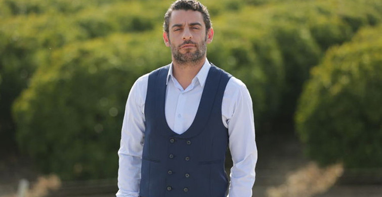 Dağhan Külegeç Kimdir? Dağhan Külegeç Boyu Kaç, Kilosu Kaç, Aslen Nereli, Sevgilisi Kimdir?