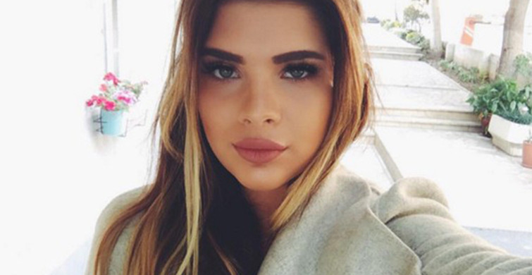 Damla Ersubaşı