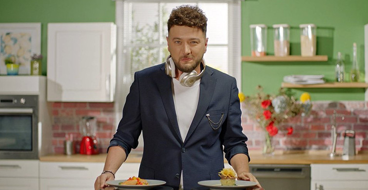 Onur Büyüktopçu Hayal Kırıklığına Uğradı 