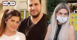 Damla Ersubaşı: Evliliğimiz Stabil