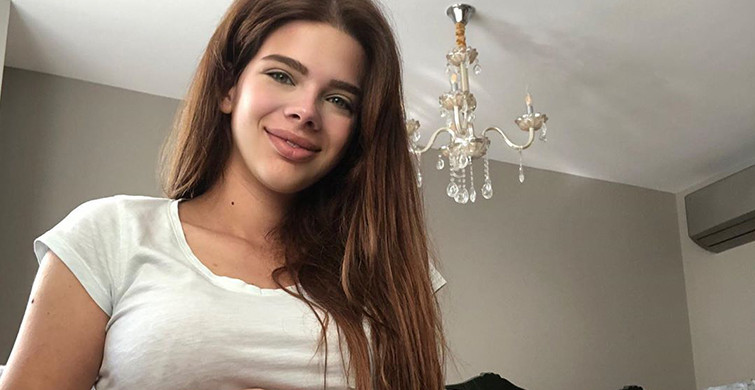 Damla Ersubaşı: Sabrımın Sonuna Geldi