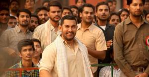 Dangal 