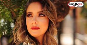 Daniella Alvarez Dans Videosuyla Beğeni Topladı