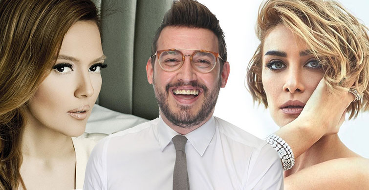 Danilo Zanna'dan Sıla Açıklaması