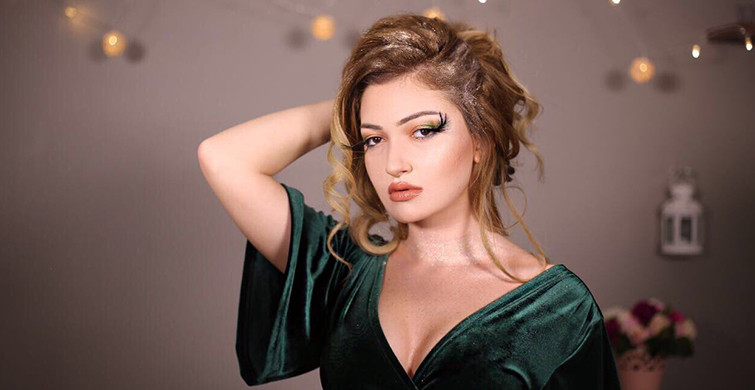 Danla Bilic Fotoğrafları - Danla Bilic Resimleri