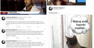 Cerrahpaşa'daki Terör Destekçisi Doktor Ne Oldu?