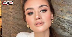 Daria Kyryliuk Çeşme’de Güvenlik Görevlilerinin Saldırısına Uğradı