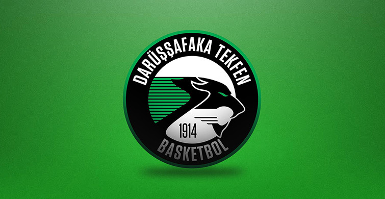 Darüşşafaka Tekfen'de 3 Oyuncu Kadro Dışı Bırakıldı