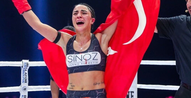 Sabriye Şengül Boyu Kaç?