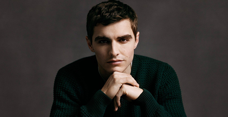 Dave Franco Kimdir? Dave Franco Boyu Kaç, Kilosu Kaç, Aslen Nereli, Sevgilisi Kimdir?