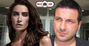 Davut Güloğlu: Sıla Bizden Özür Dilesin