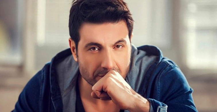 Davut Güloğlu