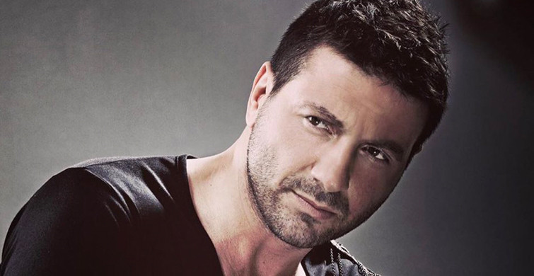 Davut Güloğlu, Sıla ile Komşu Olmak İstemedi