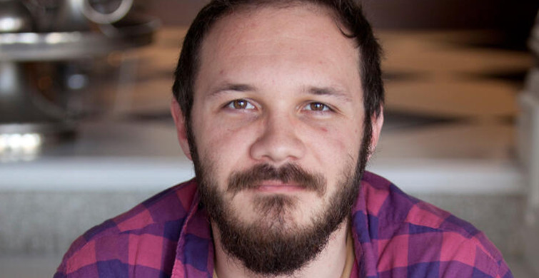 Deniz Celiloğlu Kimdir? Deniz Celiloğlu Boyu Kaç, Kilosu Kaç, Aslen Nereli, Sevgilisi Kimdir?