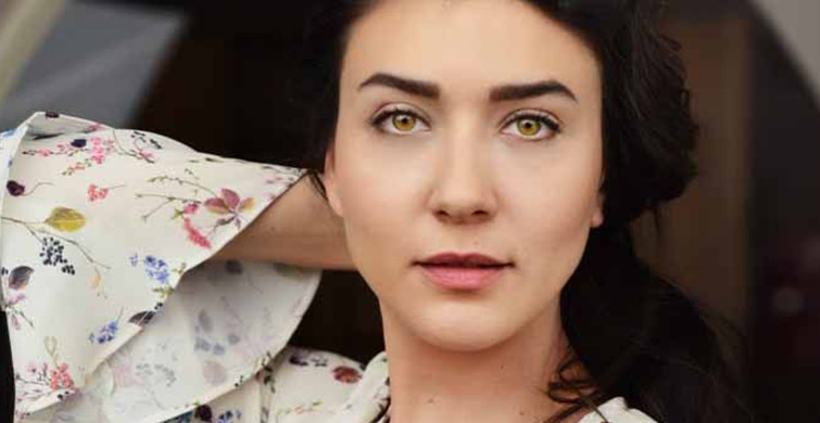 Deniz Bolışık Kimdir? Deniz Bolışık Boyu Kaç, Kilosu Kaç, Aslen Nereli, Sevgilisi Kimdir?