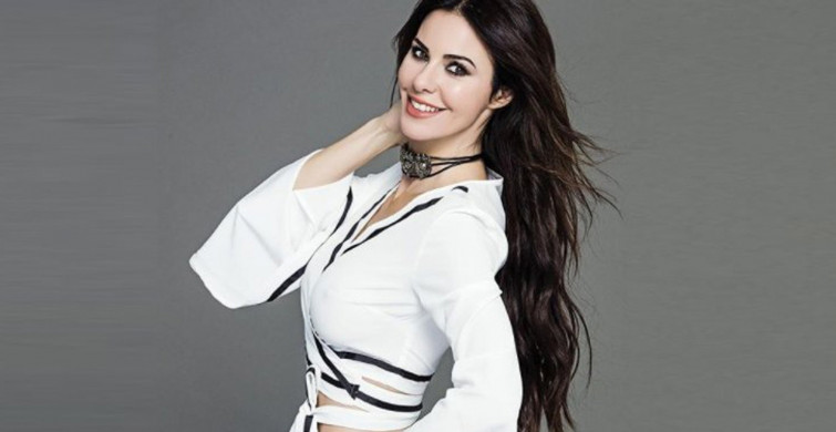 Defne Samyeli: ’20 Yaşında Durmadığıma Eminim’