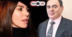 Suç Duyurusunda Bulunan Defne Samyeli’ye Şaşırtan Hamle!