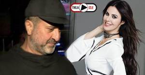 Defne Samyeli ile Serdar Bilgili Aşk mı Yaşıyor?