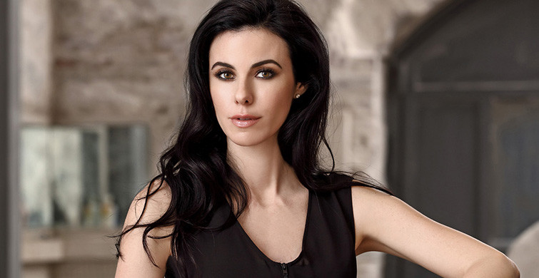 Defne Samyeli'nin İstediği Sahne Ücreti Dudak Uçuklattı