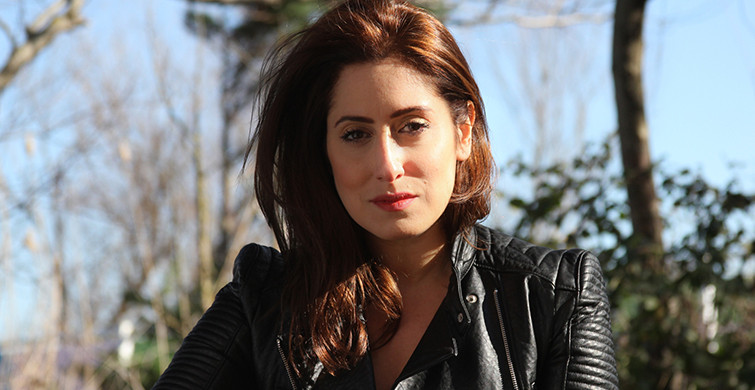 Demet Gül Kimdir? Demet Gül Boyu Kaç, Kilosu Kaç, Aslen Nereli, Sevgilisi Kimdir?