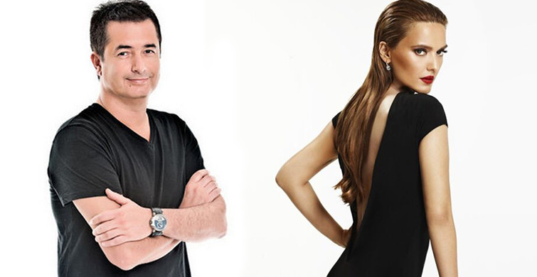 Magazin Dünyasının En Çok Konuşulan İsimleri Belli Oldu