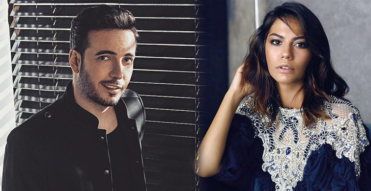 Demet Özdemir'den Oğuzhan Koç Açıklaması