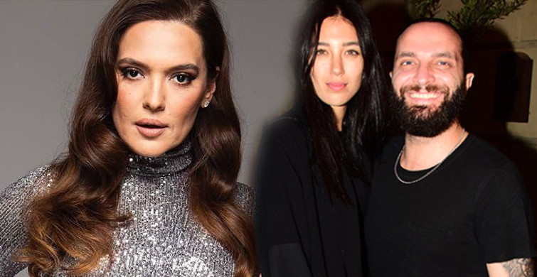 Demet Akalın ile Özlem Ada Şahin Arasındaki Kavga Büyüyor