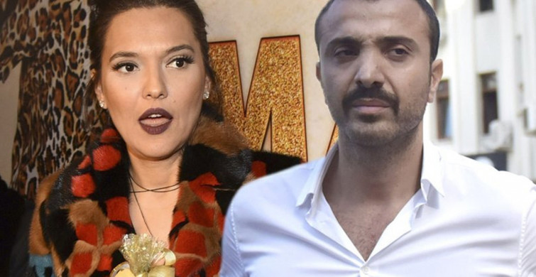 Demet Akalın bu kez kendini ifşa etti! Paylaştığı fotoğraftaki detayı sonradan fark edince iş işten geçmişti