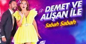 Demet Akalın'ın Sözleri Sosyal Medyada Olay Oldu