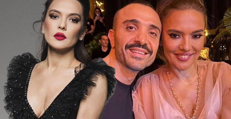 Demet Akalın'dan olay sözler: Aldattıysa da helal olsun!
