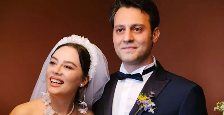 Demet Evgar kimdir? 