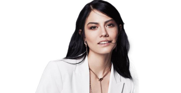 Demet Özdemir Ekranlara mı Dönüyor?