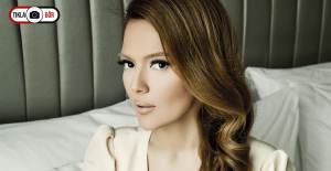 Demet Akalın’dan Star TV Açıklaması