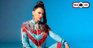 Demet Akalın Konser Fiyatlarında İndirim Yaptı