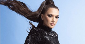 Demet Akalın’dan Ebru Gündeş ile Aramı Bozdu Diyen Serdar Ortaç’a Sert Cevap