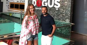 Demet Akalın ve Alişan Hangi Kanalda Program Yapacak?