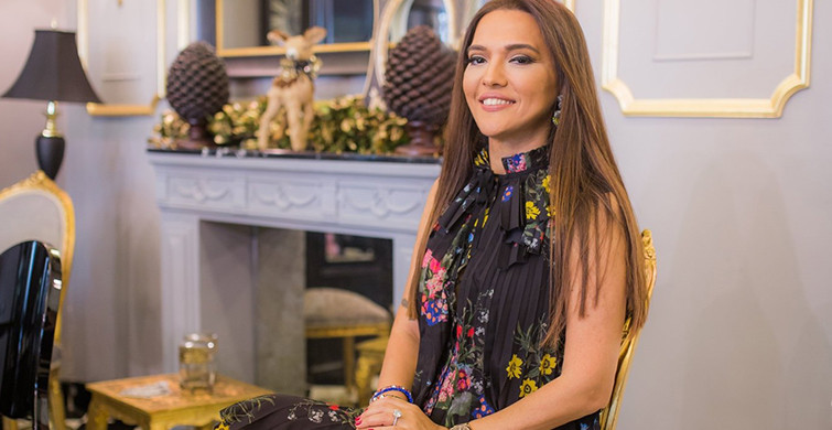 Demet Akalın'dan Pedofiliye İsyan: Cumhurbaşkanına Mektup Yazacağım