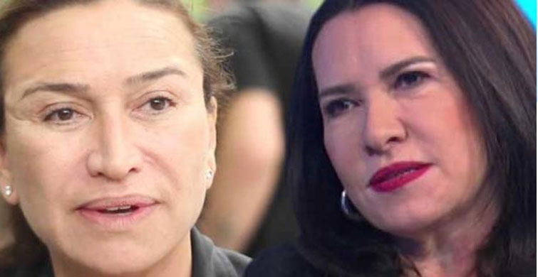 Demet Akbağ'dan Acı Haber!
