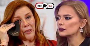 Demet Akalın ile Deniz Seki Dostluğu Bitti mi?