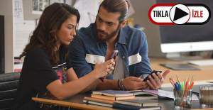 Demet Özdemir, Can Yaman Sorusunu Duyunca Küplere Bindi
