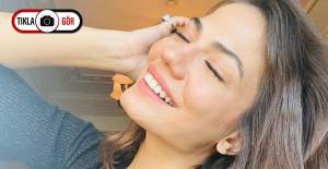 Demet Özdemir, Zekeriyaköy’de Villa Aldı
