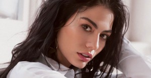 Demet Özdemir Hayalini Açıkladı
