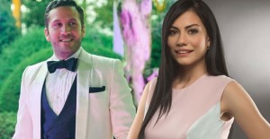Demet Özdemir ile Yaman Taciroğlu Ayrıldı mı?