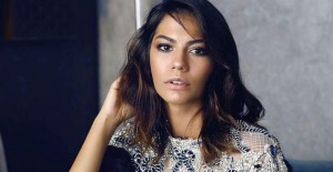 Demet Özdemir’den Coronavirüs Uyarısı