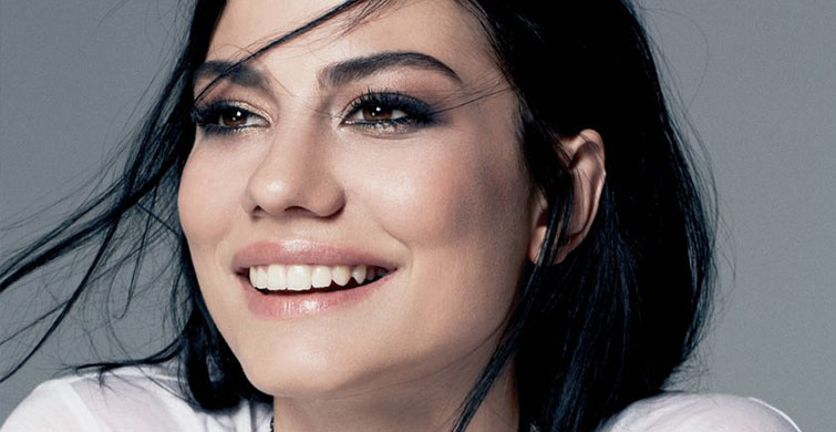 Demet Özdemir: Hediye ya da Organizasyon İstemiyorum