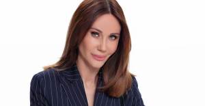 Demet Şener Karantina Günlerini Anlattı