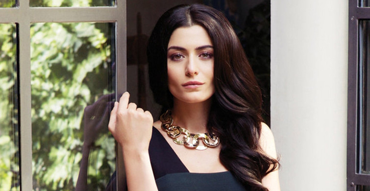 Deniz Çakır: Hep Çok Güzeliz