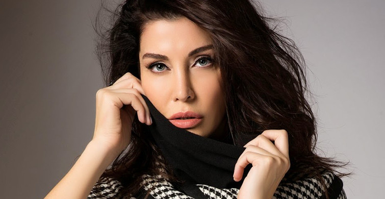 Deniz Akkaya Boks Paylaşımıyla Beğeni Topladı